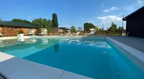 Green Village - Sirenetta - Image 2