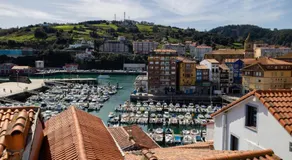IZARO Best View - Image 5