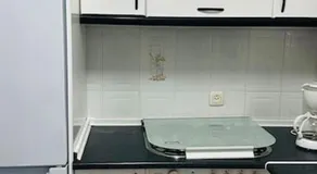 Apartamento Don Pedro - Image 4