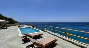 Ocean Bliss Villa, By Hellocrete - Image 3