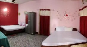 Sreemoyee Homestay - Image 2