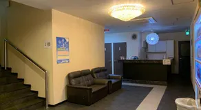 大阪グランドホテル Osaka Grand Hotel - Image 3