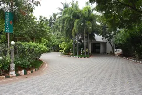 Poppys Vista Hotel - Image 5
