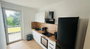Entire House l 12 Beds l 8 Room l Floor-Heating l WiFi - Image 3