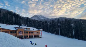 "CozyPanorama" by Staymarilleva1400 - Image 2