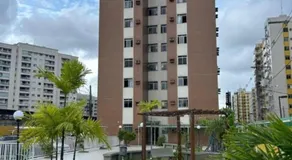 Apartamento Luxo Belém COP30 - Image 4