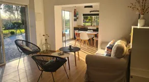 LOFT BARTUEL à 5 min de NOGARO - Image 2