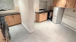 Jayten properties 3 bedroom home - Image 3