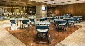 Winford Resort and Casino Manila - Image 4