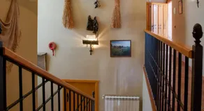 Casa Rural La Breña - Image 3