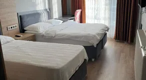 Otel Şükrü Kara - Image 2