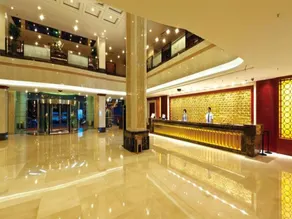New Era Hotel - Image 2