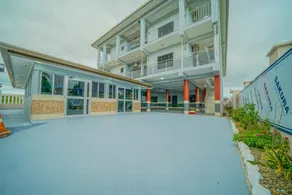Coastal Suites Fiji - Image 5