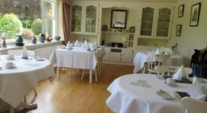 copperfield house - Image 3