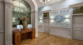 RÌGH Residences - George Street - Image 5