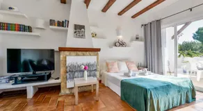 Villas Guzman - Meu Lar - Image 2