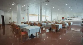 Hotel Santo Stefano - Image 5