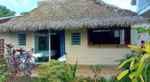 Tokerau Tahiti - Image 3