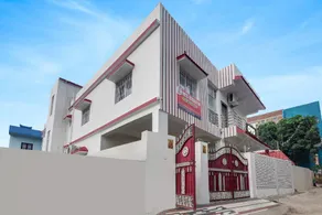 Hotel O Rudraksh Inn - Image 3