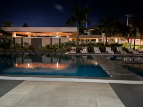 Hailey's Place - Image 4