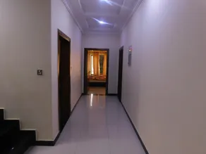 Usmania Guest House - Image 4