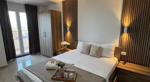 Hotel Majestic - Image 5