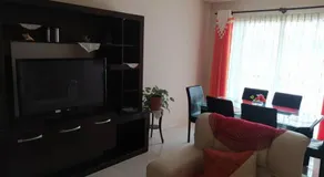 Fabuloso departamento privado en condominio - Image 2