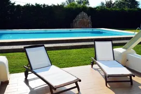 Villa Knimis - Image 1