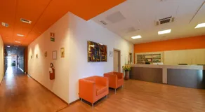 Hotel Fiera - Image 3