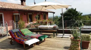 Casa Margherita - Image 3