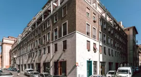 Residenza Il Duca - Image 2