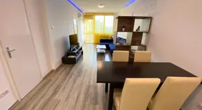 Csapó Apartman Debrecen - Image 3