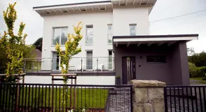 Willowa NO. 5 APARTAMENTS - Image 3