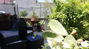 Aeroporto Bellini Rooms - Image 5