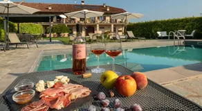 Cascina Rocca Agriturismo B&B - Image 3