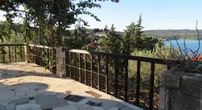 Apartments Janja - Image 4