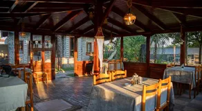 Hotel EuroStiven - Image 3
