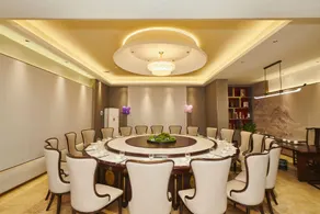 Weston Hotel（Huizhou North Station Store) - Image 2