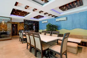 Townhouse New Digha Formerly Hotel Coral - Image 3