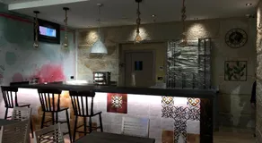Hotel Villa México - Image 2