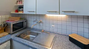 Ferienhaus Seestern - Image 5