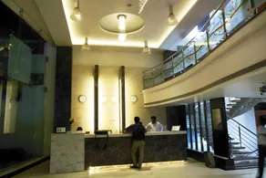 Sanu International - Image 5