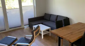 Ferienhaus Wesloer Landstraße 6a für 4 Personen - Image 3