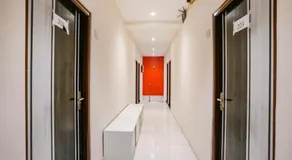 Glitz United-Boomerang & Powai IIT - Image 5