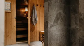 Waldhotel Seefeld - Image 5