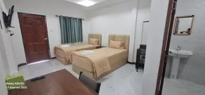 S&P Resort บ้านบุใหญ่ ตำบลสูงเนิน อำเภอสูงเนิน - Image 2