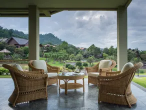 Patravana Resort - Image 5