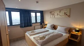 Hotel & Restaurant Rösselsquelle - Image 2