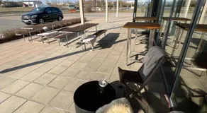Auszeit Cafè & Hotel - Image 3