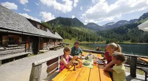 Golf & Skipension Krug - Image 4